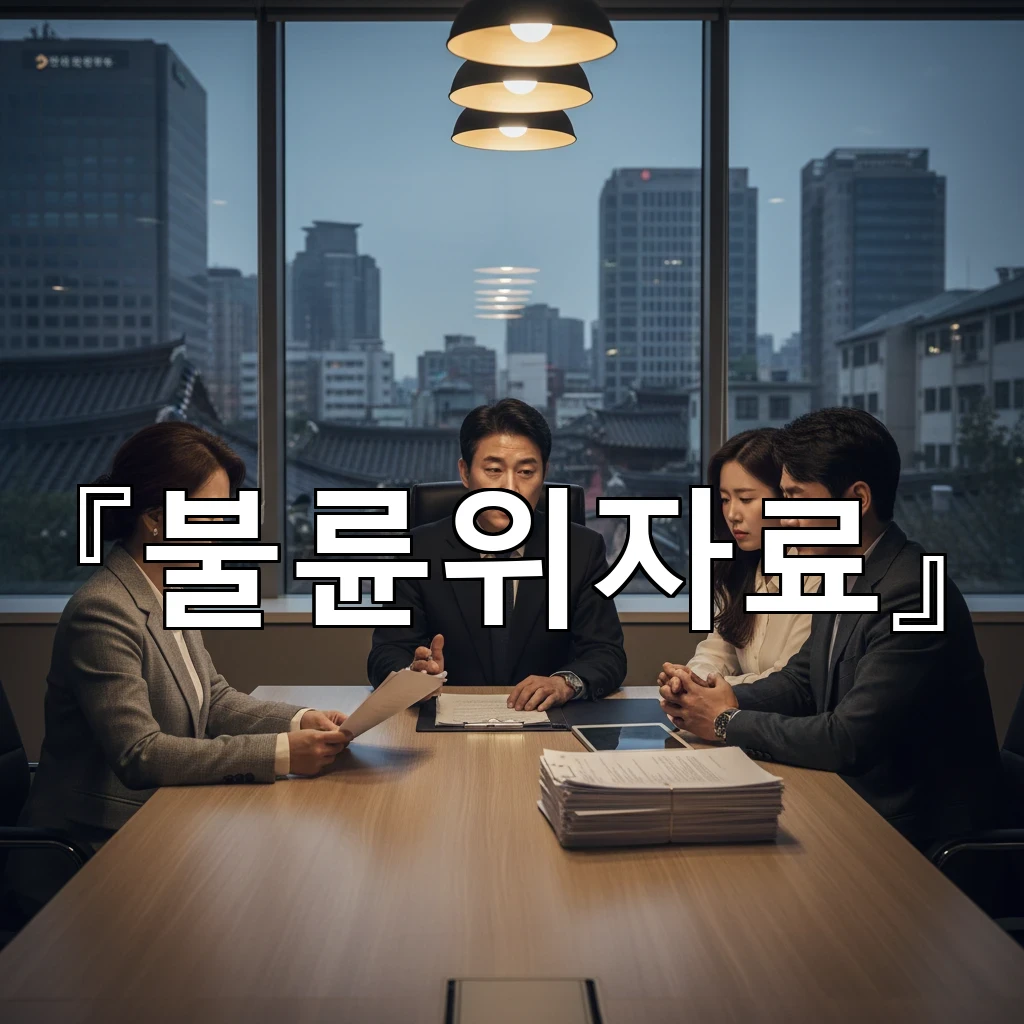 legal image 불륜위자료 1926