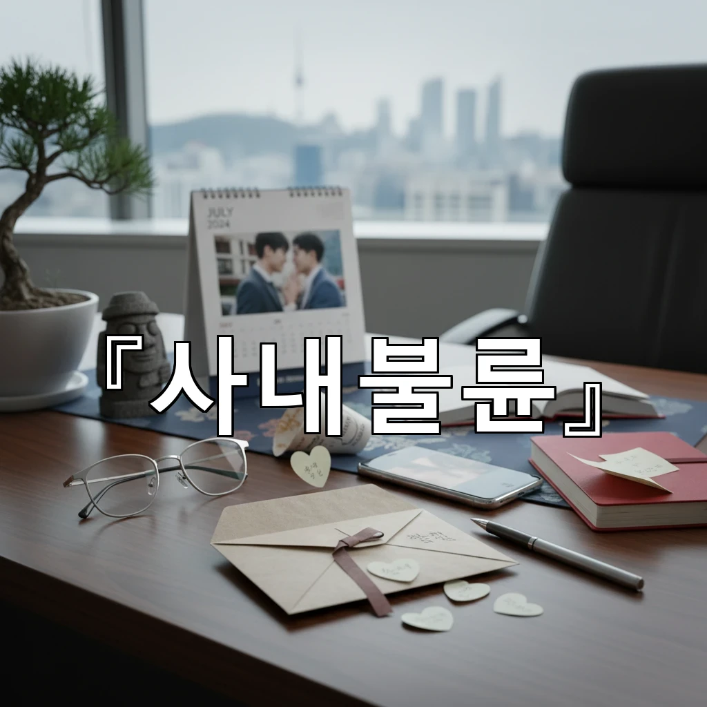 legal image 사내불륜 1912