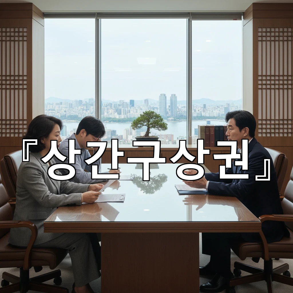 legal image 상간구상권 1541