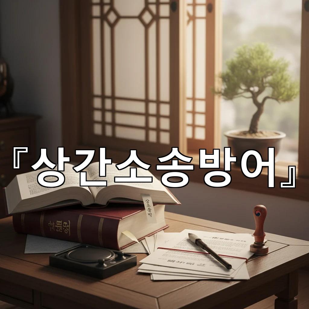 legal image 상간소송방어 1277