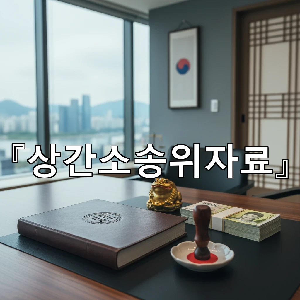 legal image 상간소송위자료 1513