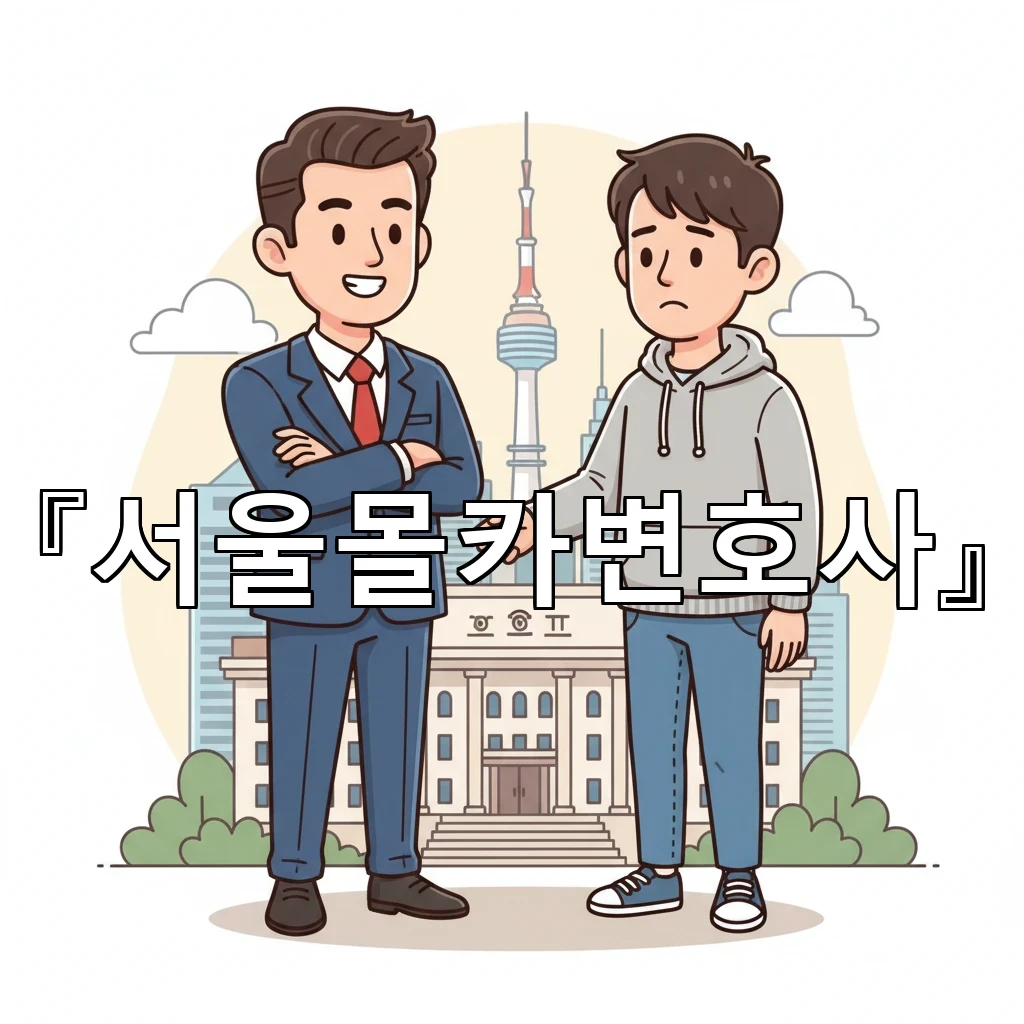 legal image 서울몰카변호사 1394