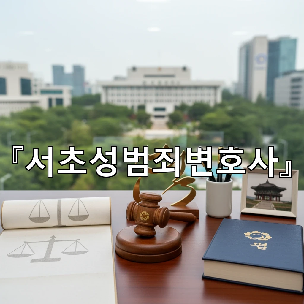 legal image 서초성범죄변호사 1484