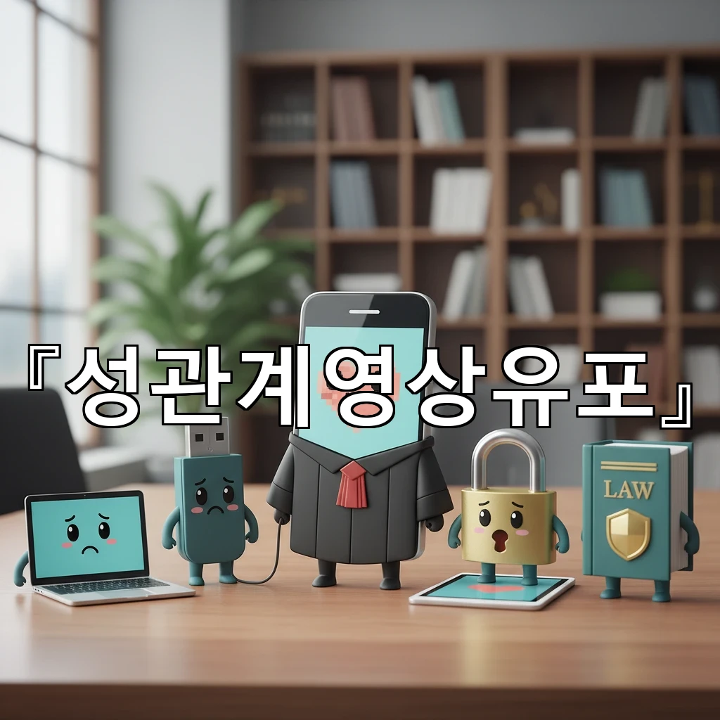 legal image 성관계영상유포 1630