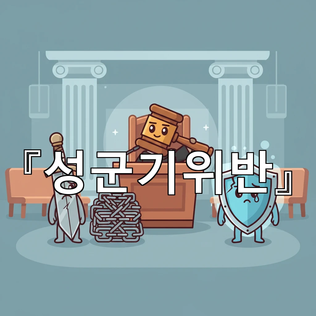 legal image 성군기위반 1867