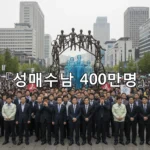 legal image 성매수남 400만명 1322