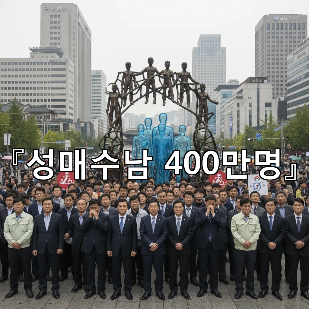 legal image 성매수남 400만명 1322