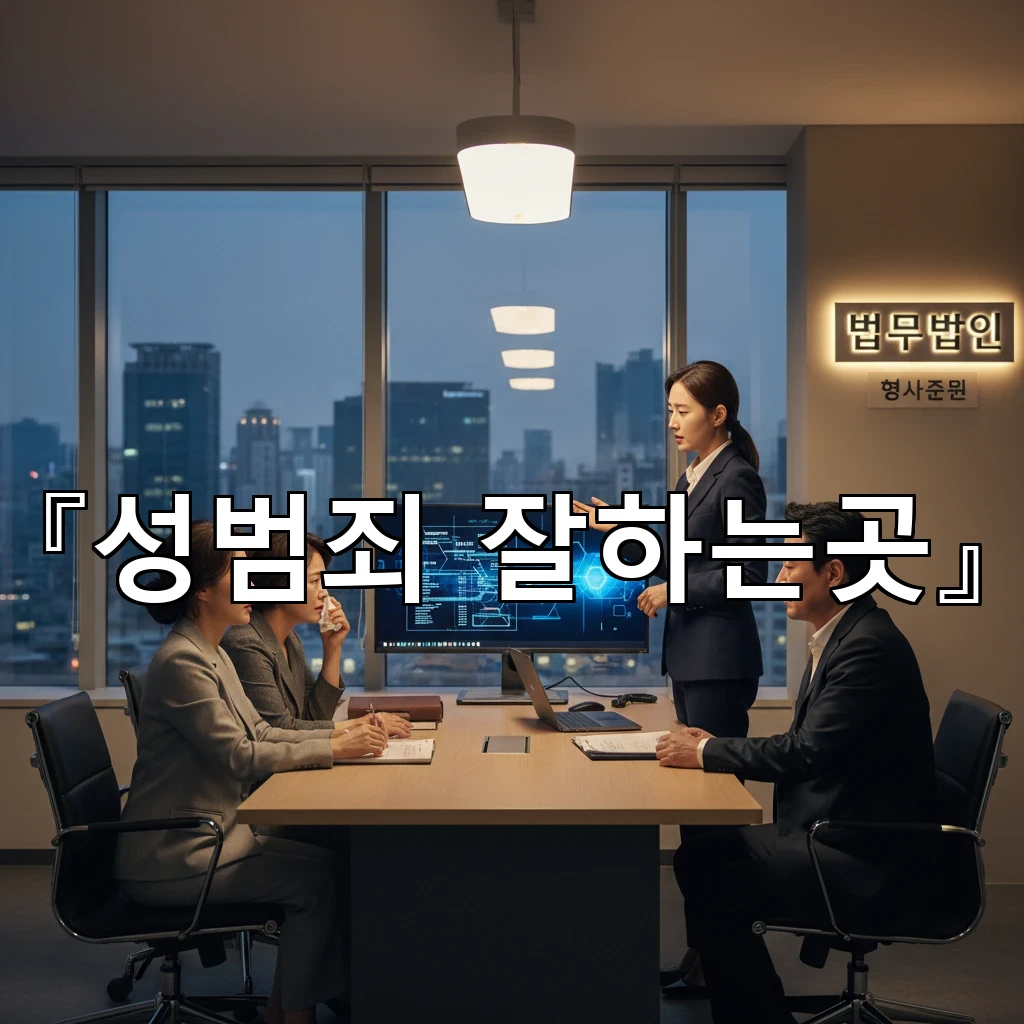 legal image 성범죄 잘하는곳 1214