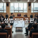 legal image 성범죄구공판 1638