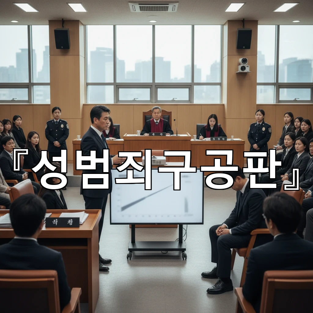 legal image 성범죄구공판 1638