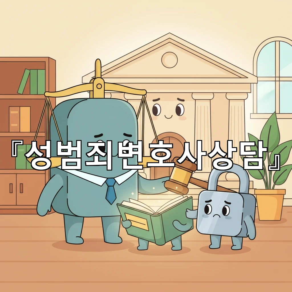 legal image 성범죄변호사상담 1697