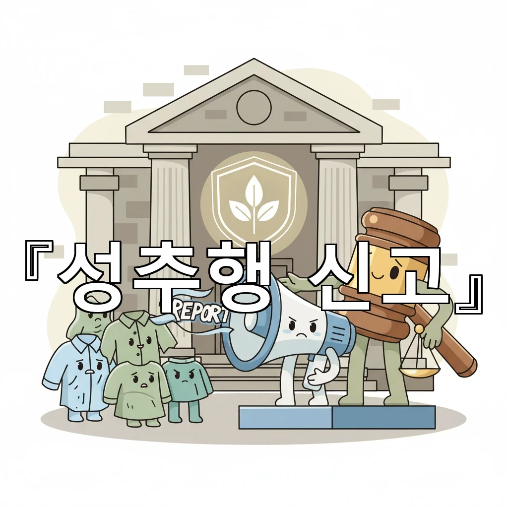 legal image 성추행 신고 1271