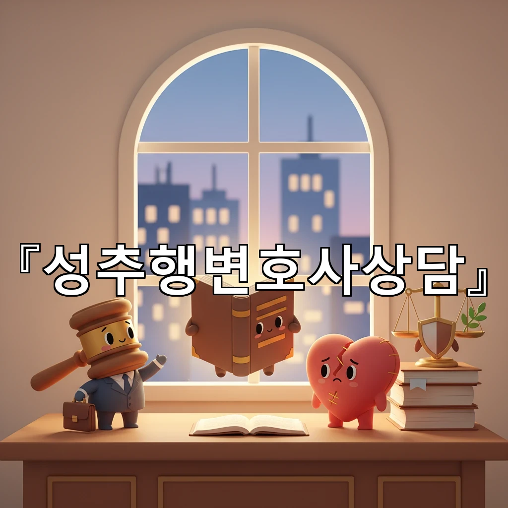 legal image 성추행변호사상담 1880