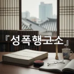 legal image 성폭행고소 1386