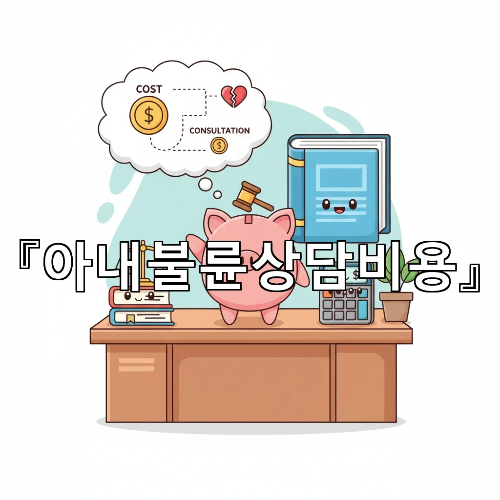 legal image 아내불륜상담비용 2019