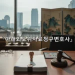 legal image 아내외도위자료청구변호사 1479