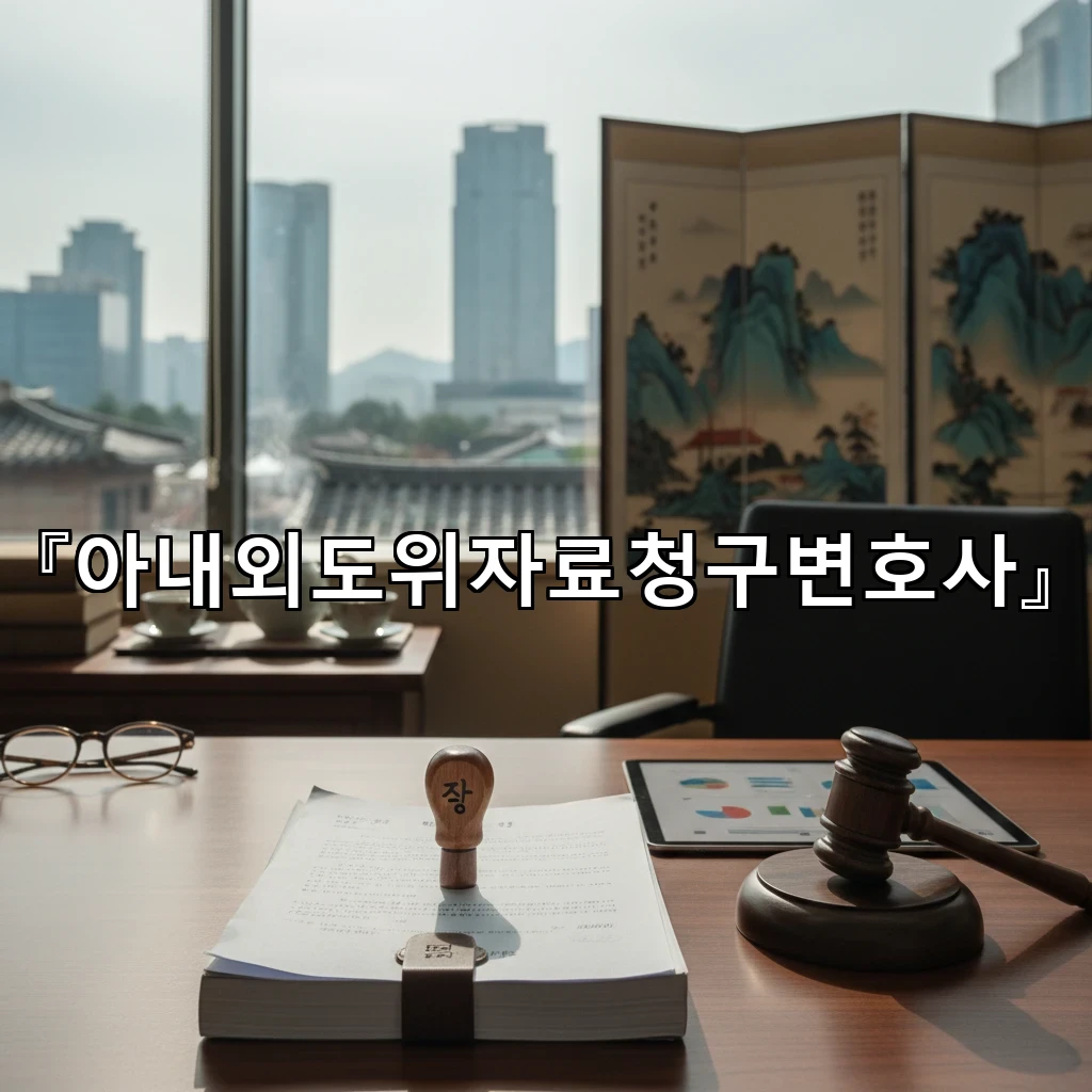 legal image 아내외도위자료청구변호사 1479
