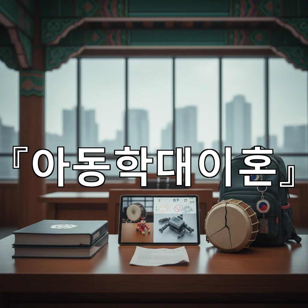 legal image 아동학대이혼 1839