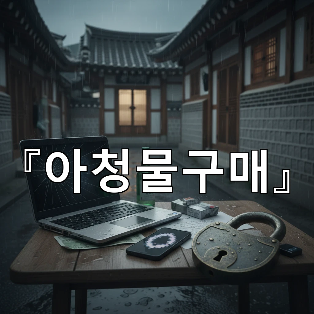 legal image 아청물구매 1487