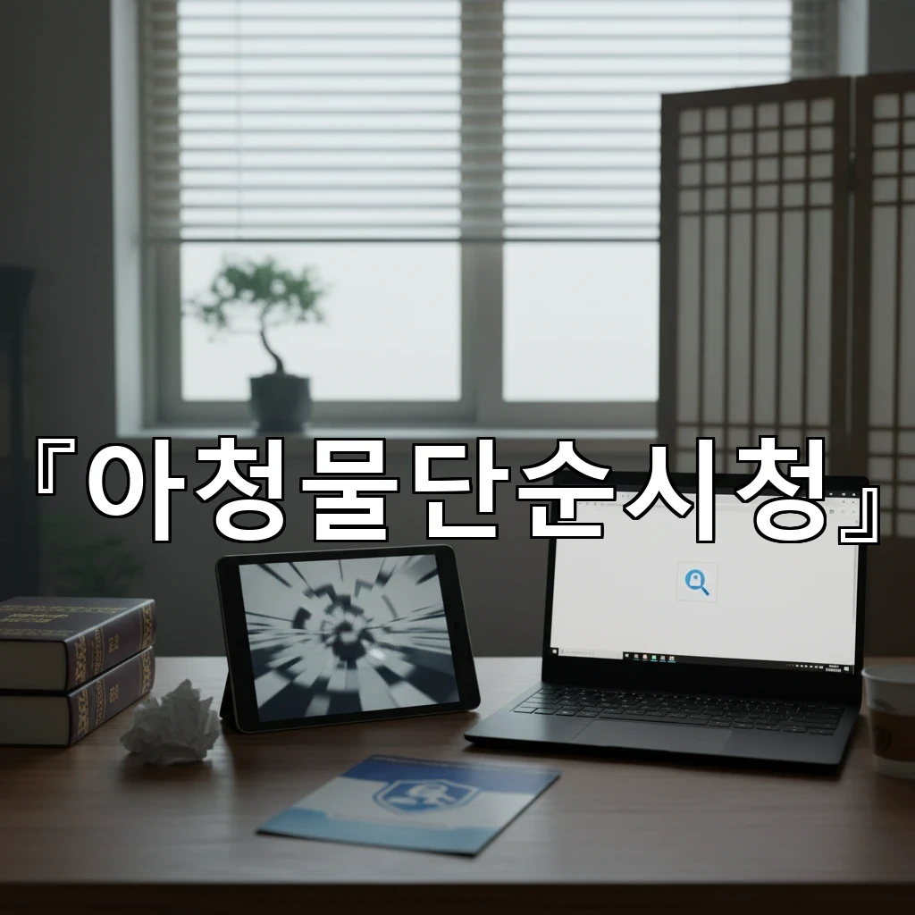 legal image 아청물단순시청 1976