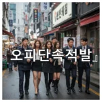 legal image 오피단속적발 1412