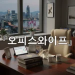 legal image 오피스와이프 1549