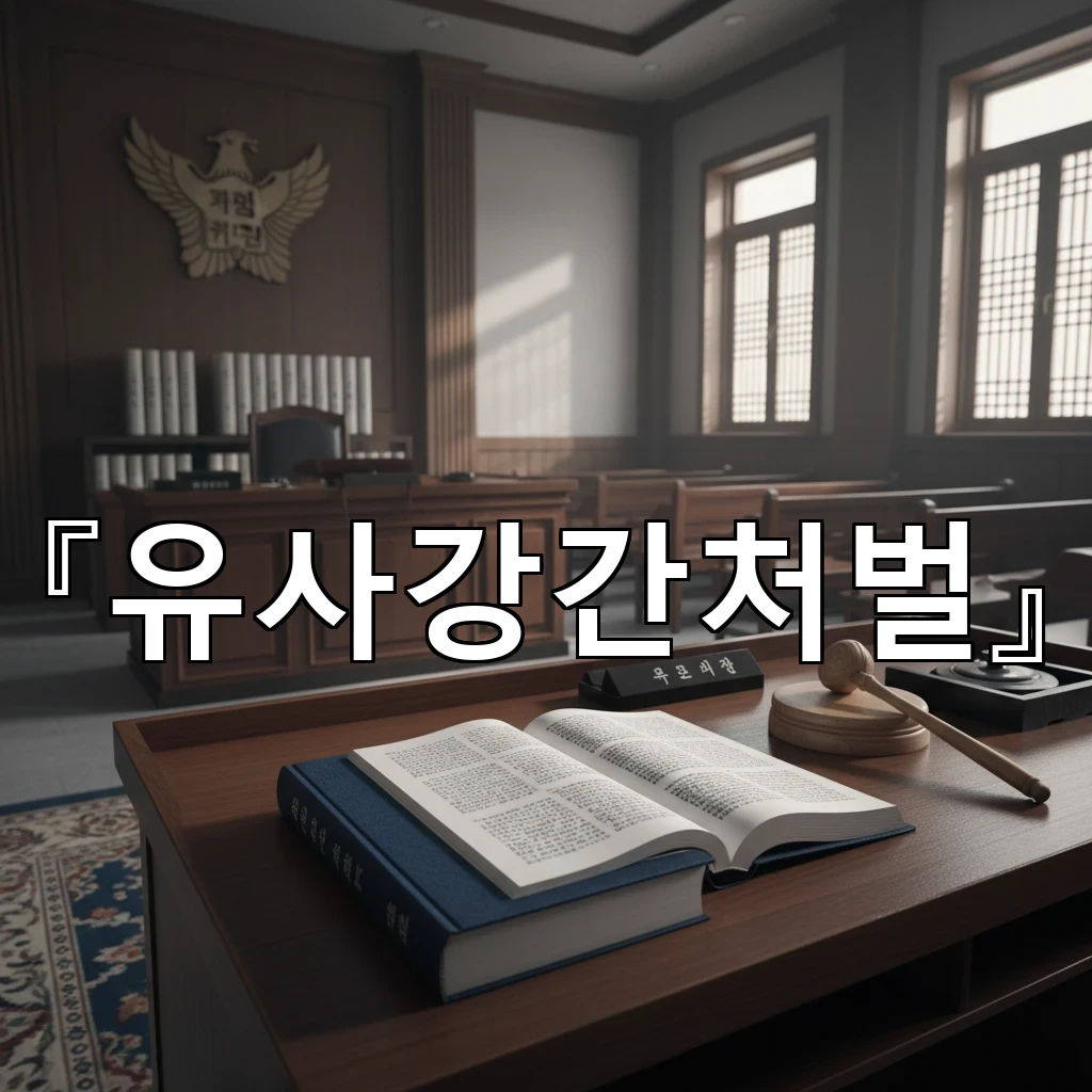legal image 유사강간처벌 1518