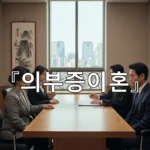 legal image 의부증이혼 1451