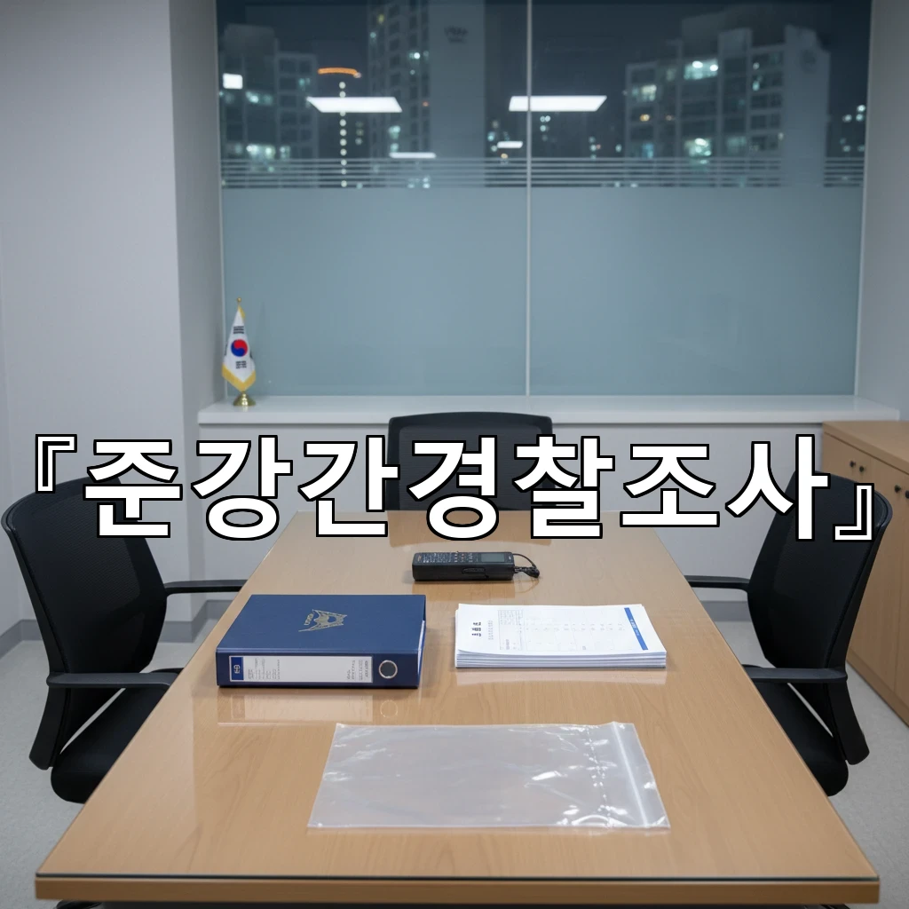 legal image 준강간경찰조사 1292