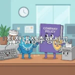 legal image 직장내성추행신고 1425