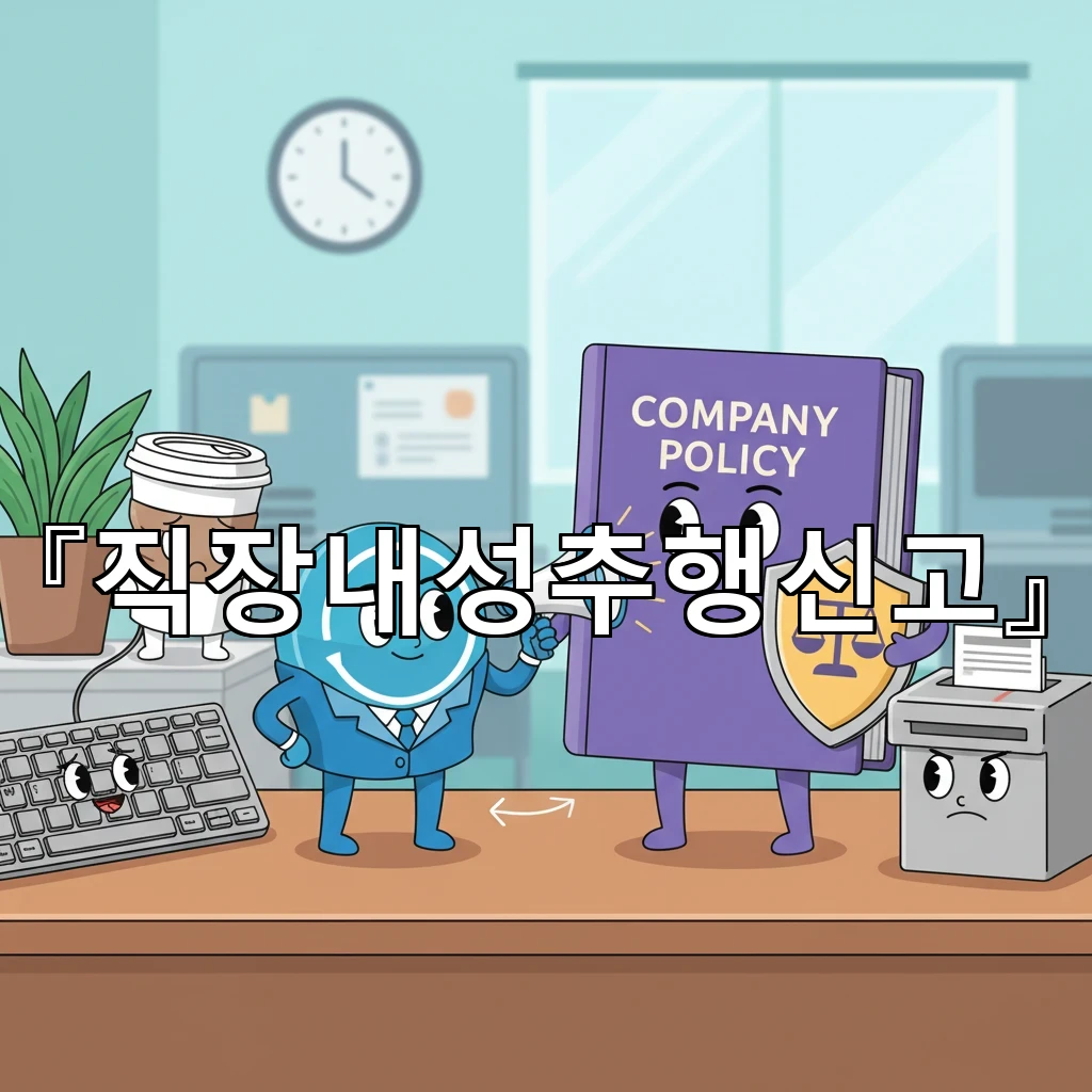 legal image 직장내성추행신고 1425