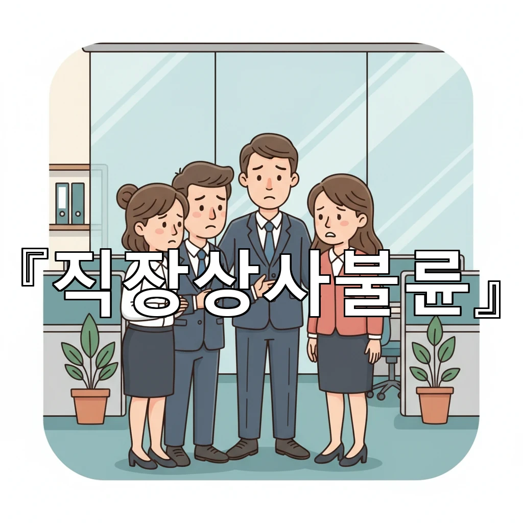 legal image 직장상사불륜 1328