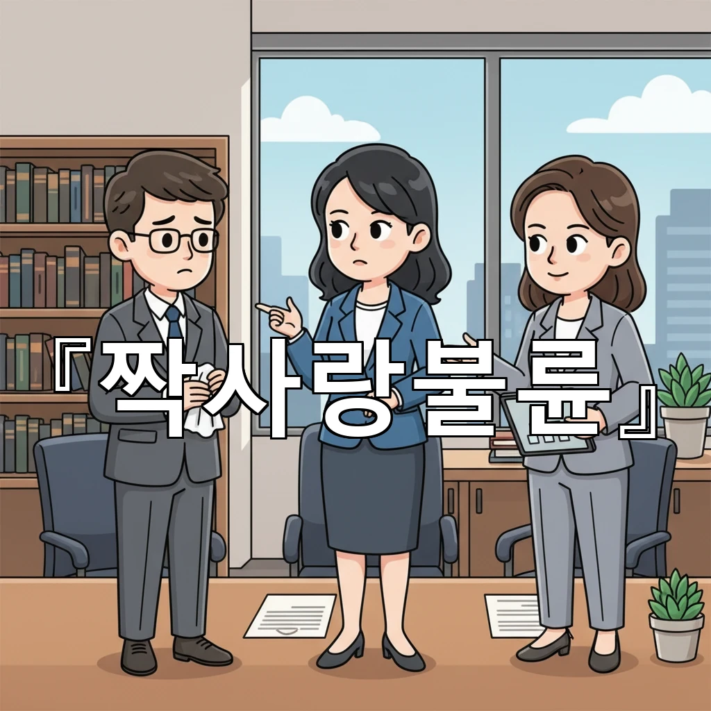 legal image 짝사랑불륜 1659