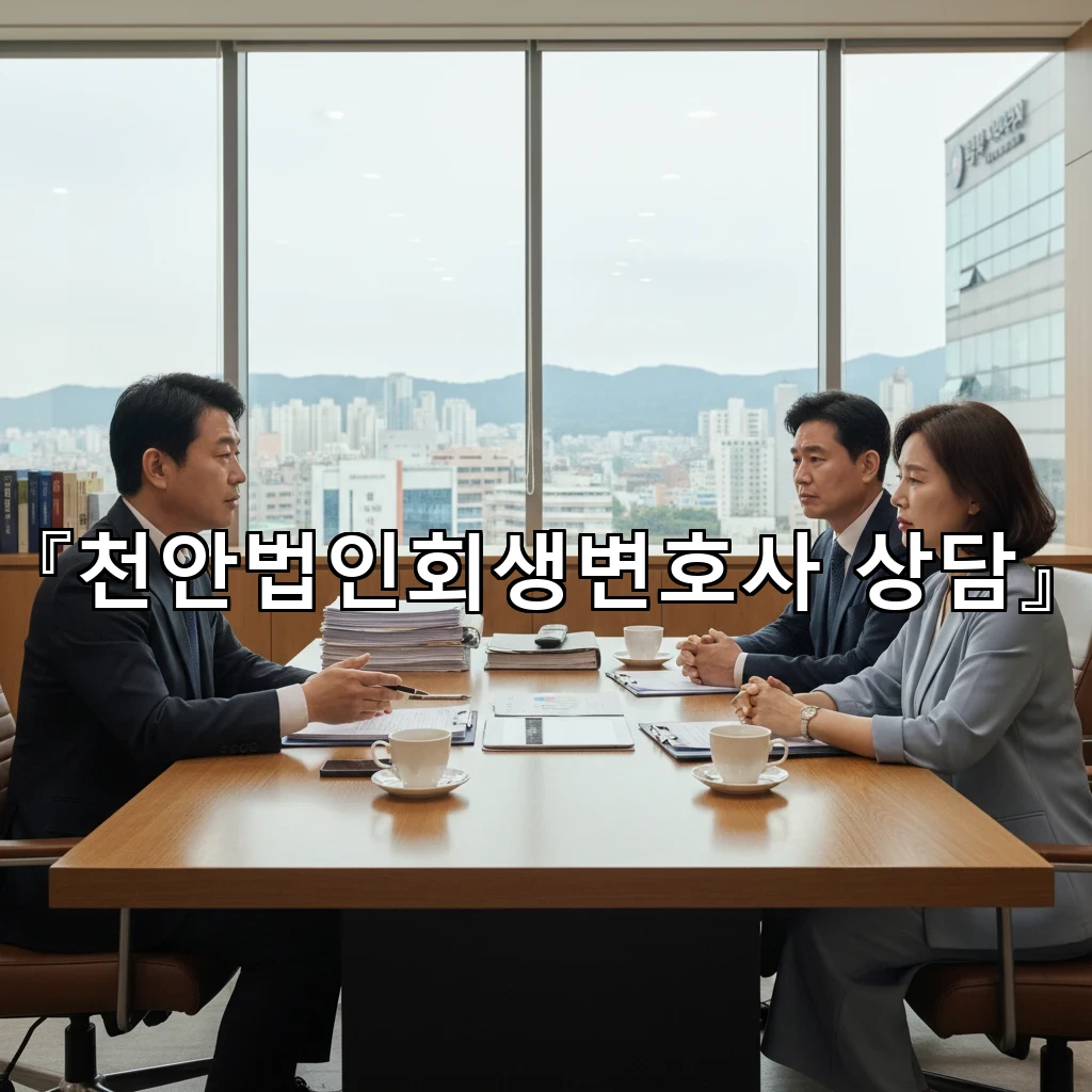 legal image 천안법인회생변호사 상담 1563