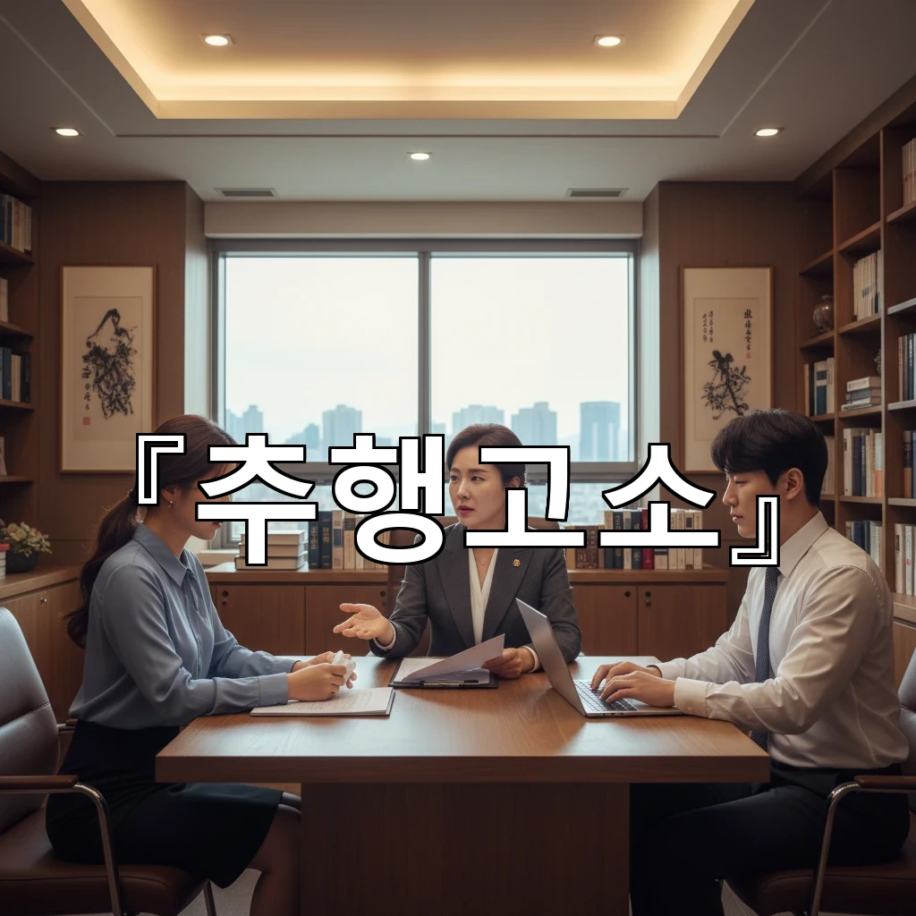 legal image 추행고소 2025