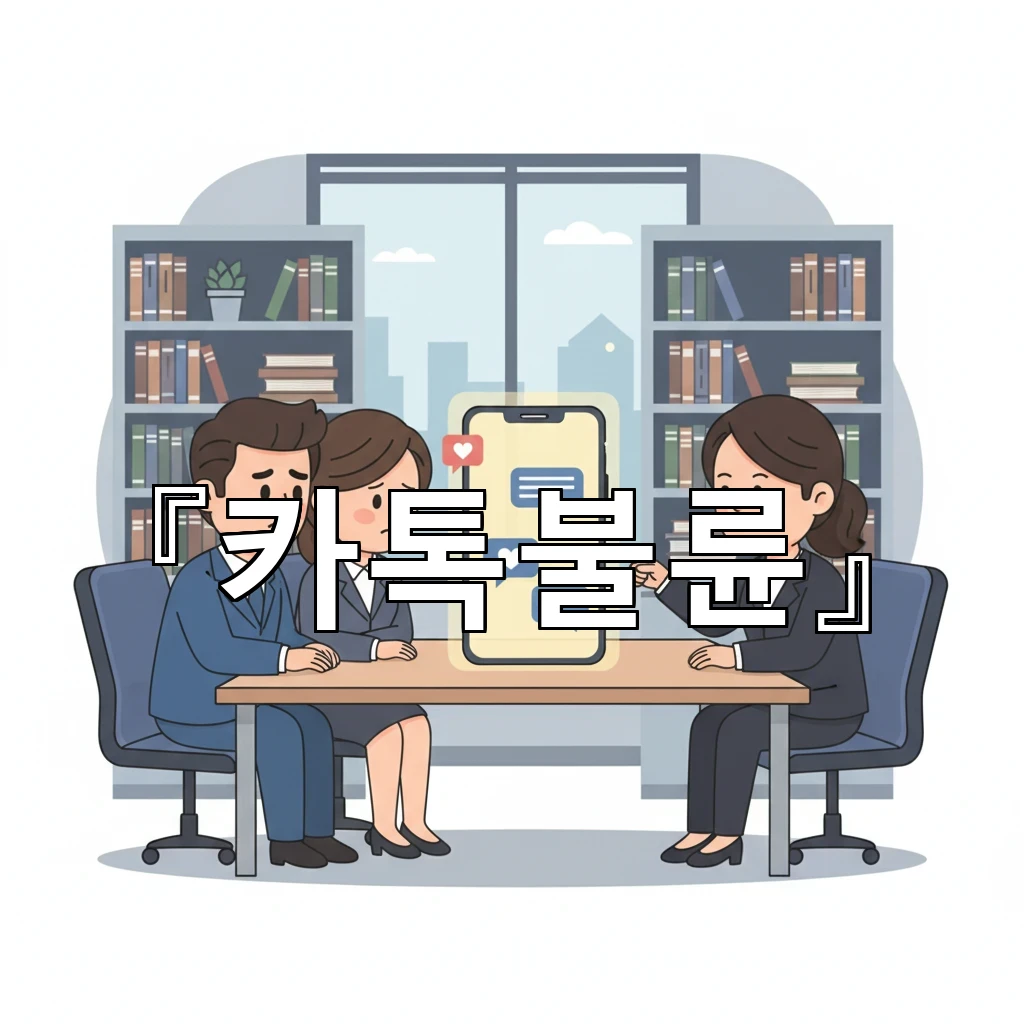 legal image 카톡불륜 2047