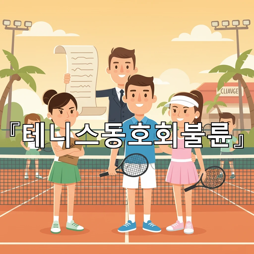 legal image 테니스동호회불륜 1429