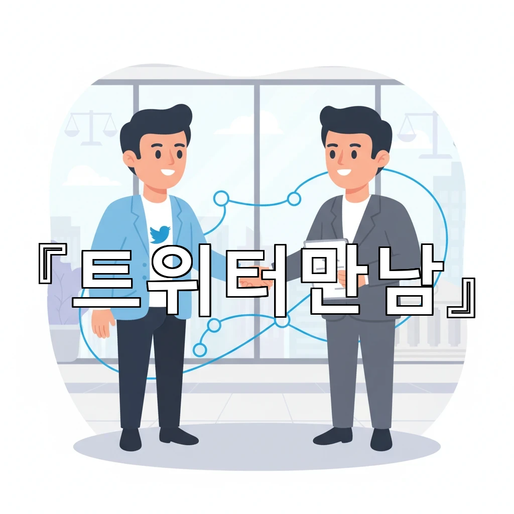 legal image 트위터만남 1685