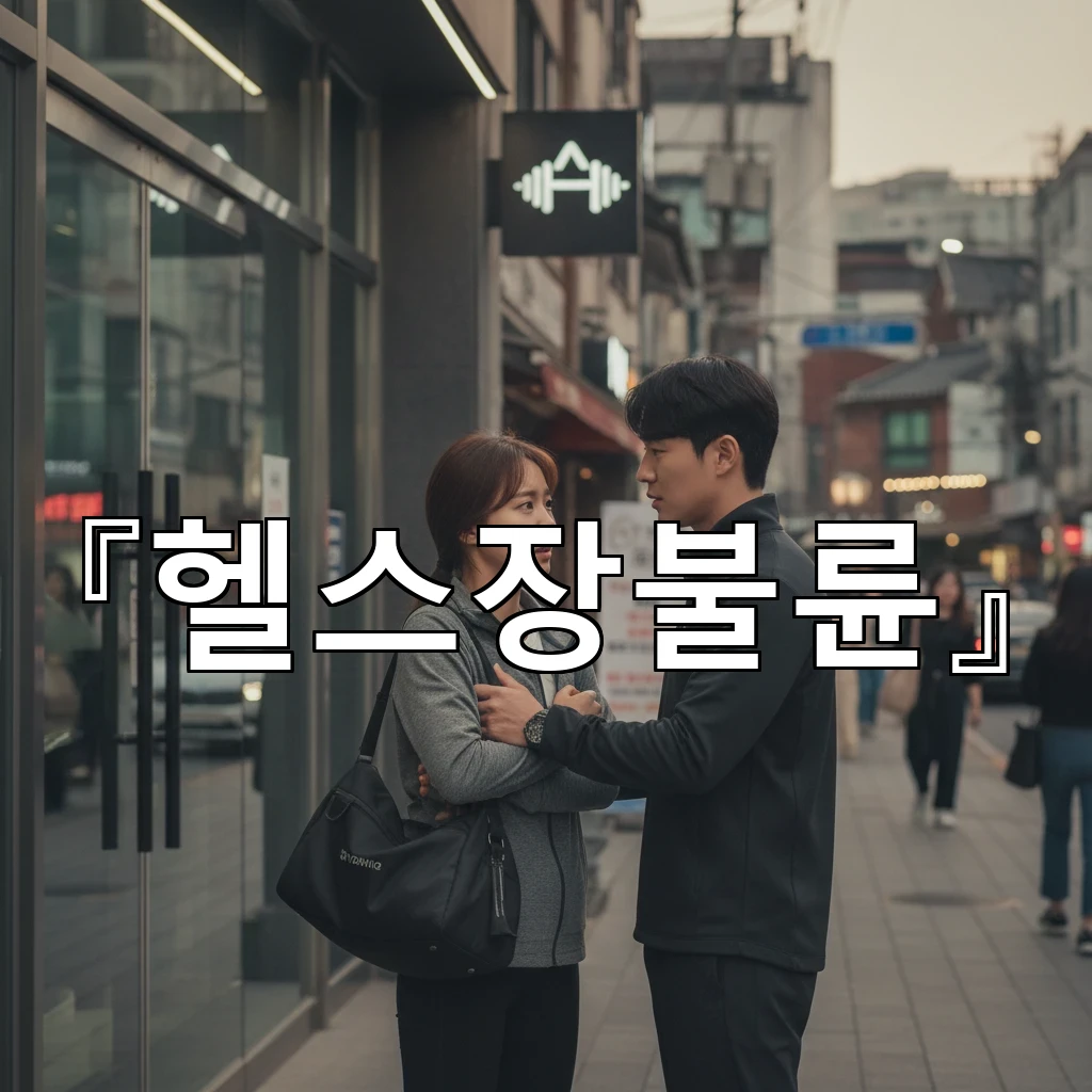 legal image 헬스장불륜 1617