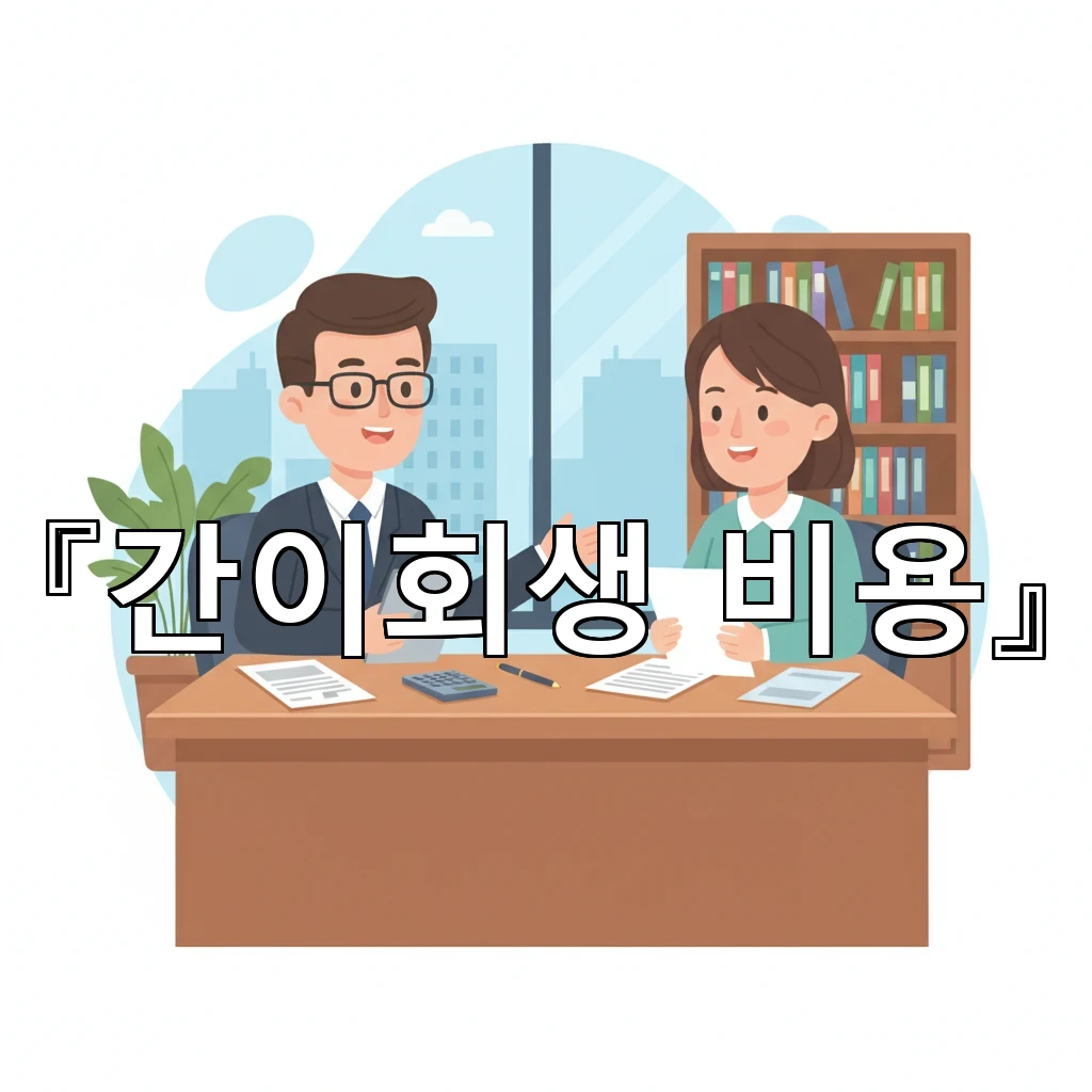 legal image 간이회생 비용 2196