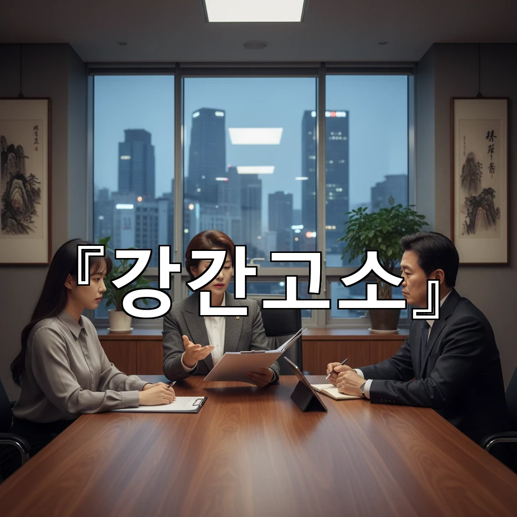 legal image 강간고소 2499