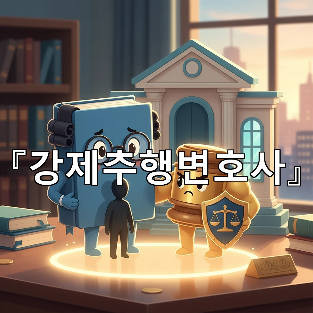 legal image 강제추행변호사 2348