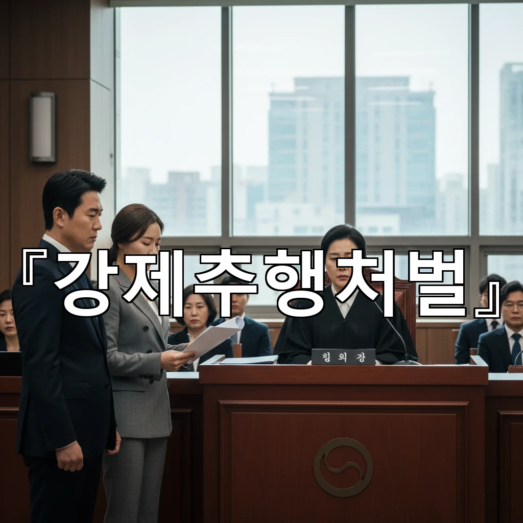 legal image 강제추행처벌 2156