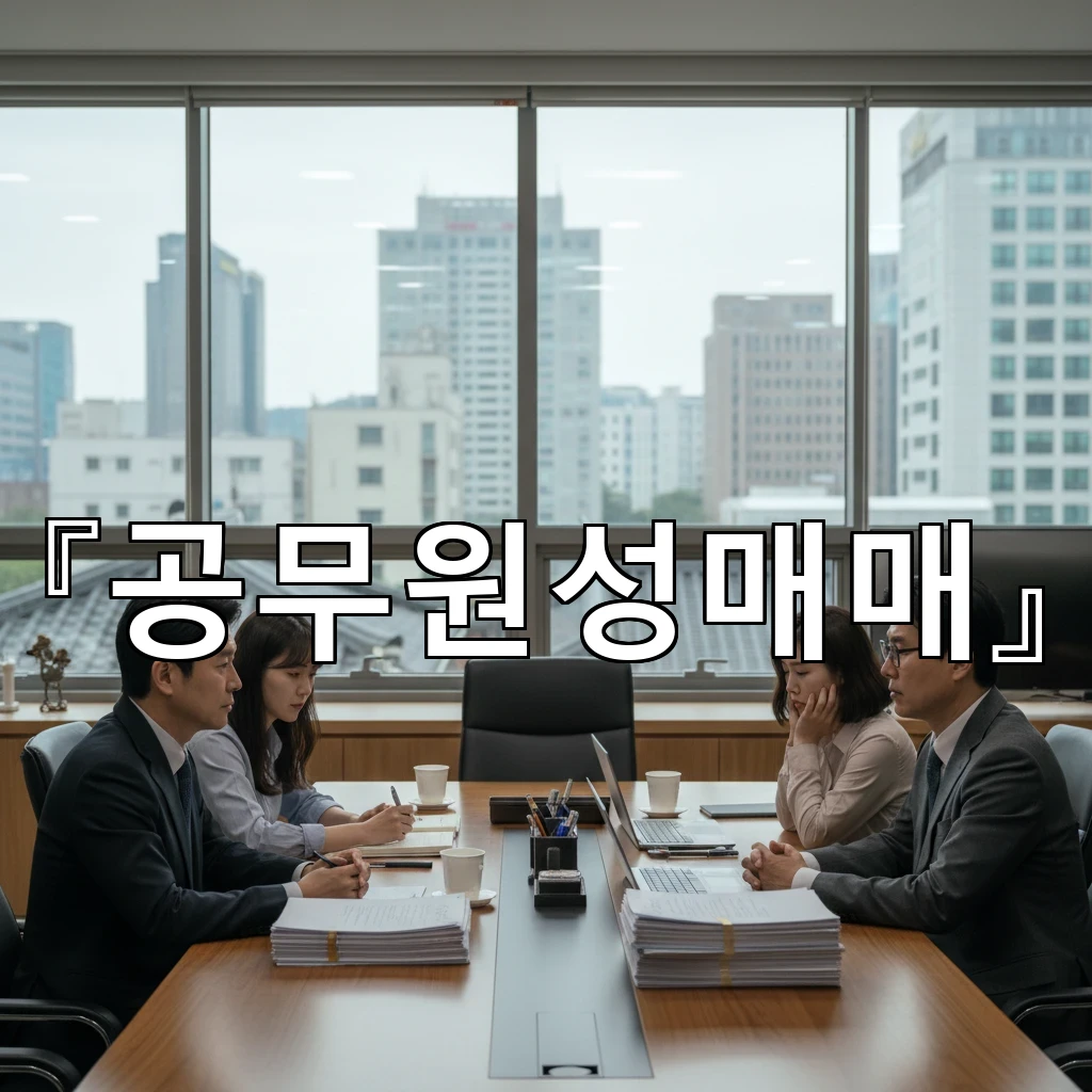 legal image 공무원성매매 2145