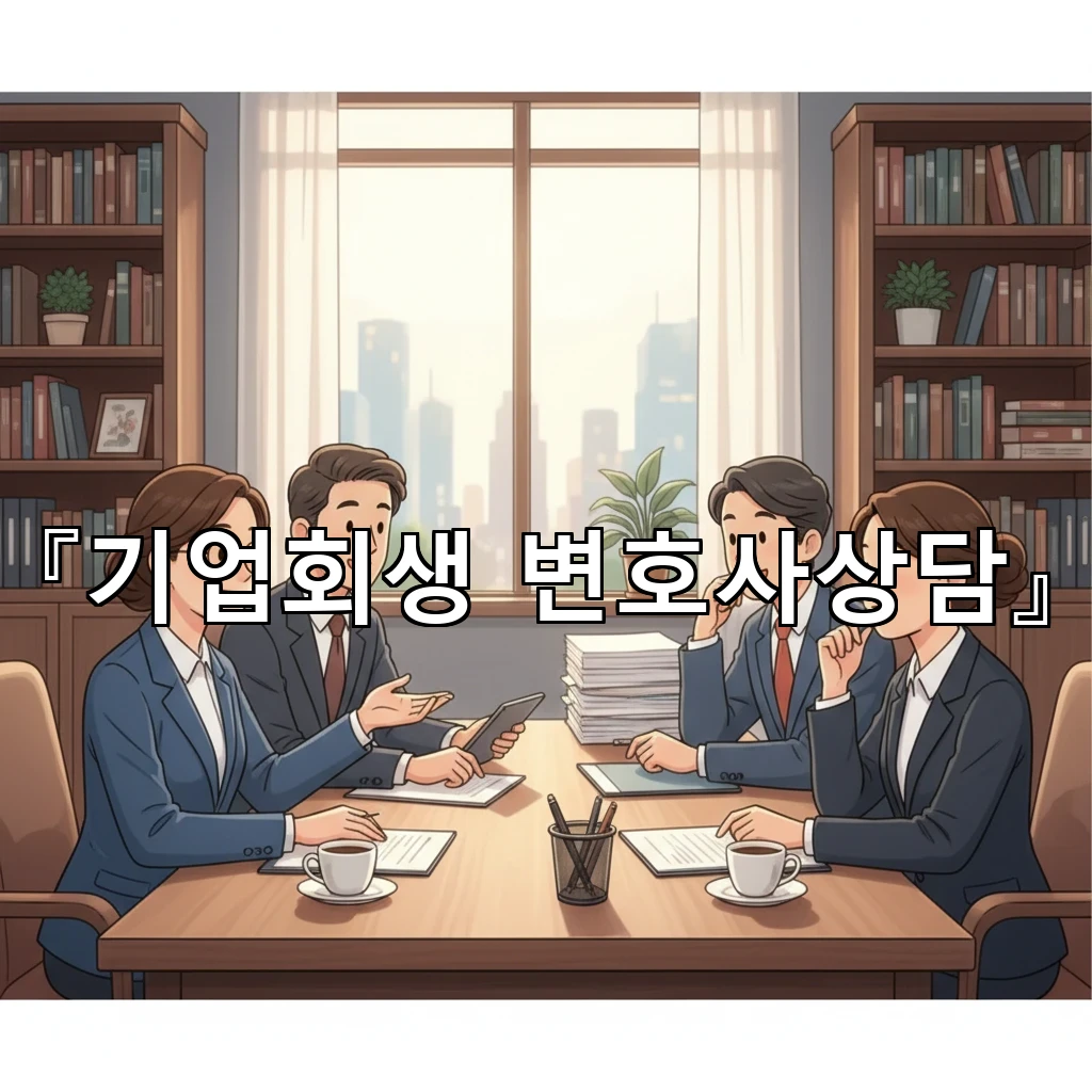 legal image 기업회생 변호사상담 2253