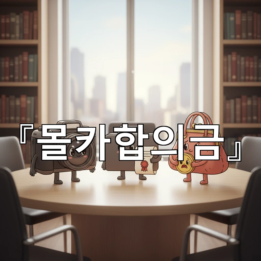 legal image 몰카합의금 2447