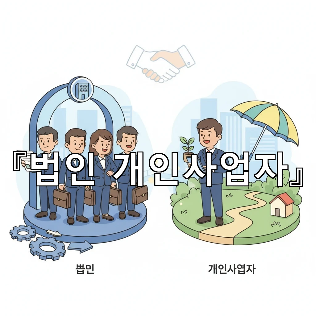 legal image 법인 개인사업자 2178