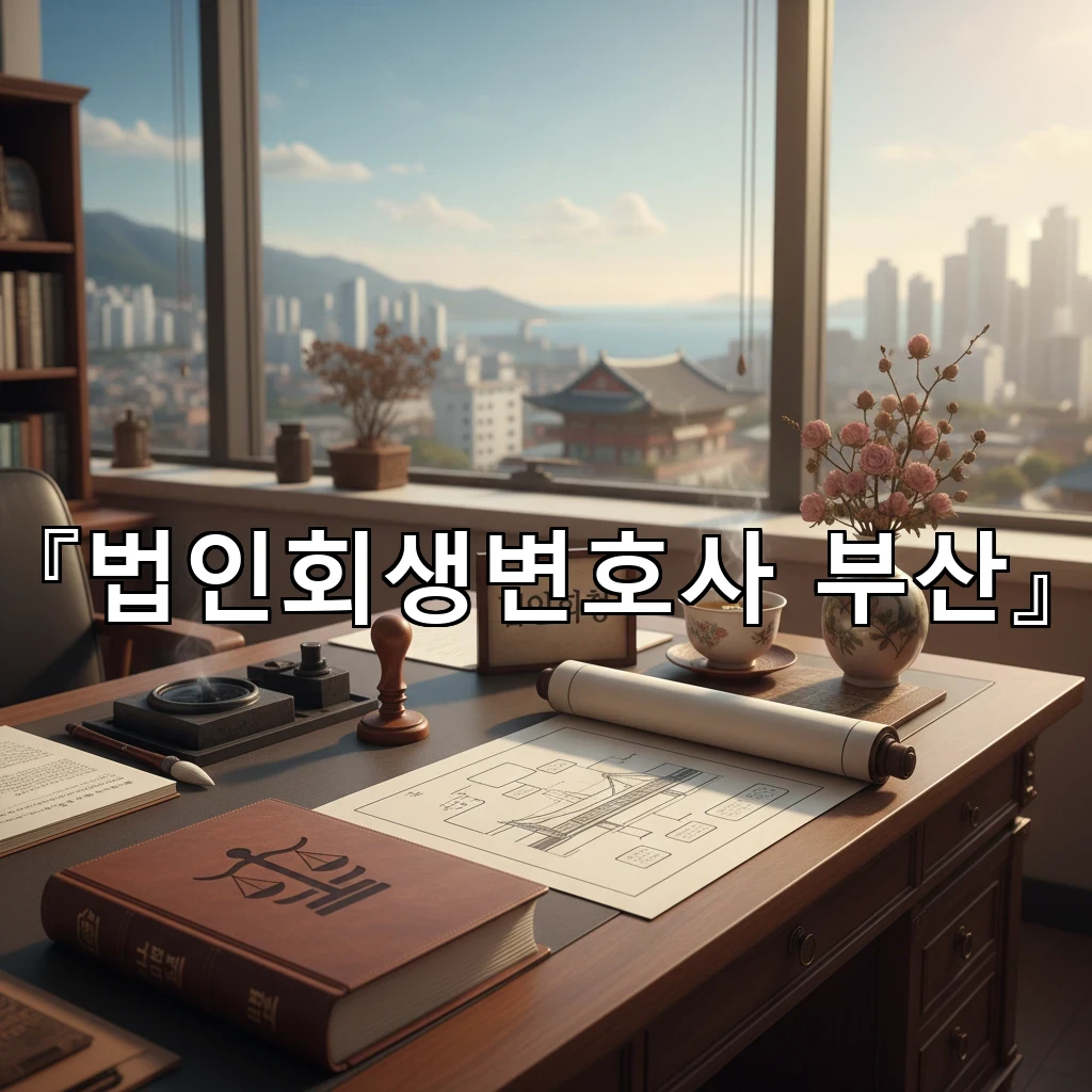 legal image 법인회생변호사 부산 2108