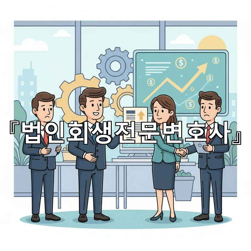 legal image 법인회생전문변호사 2170