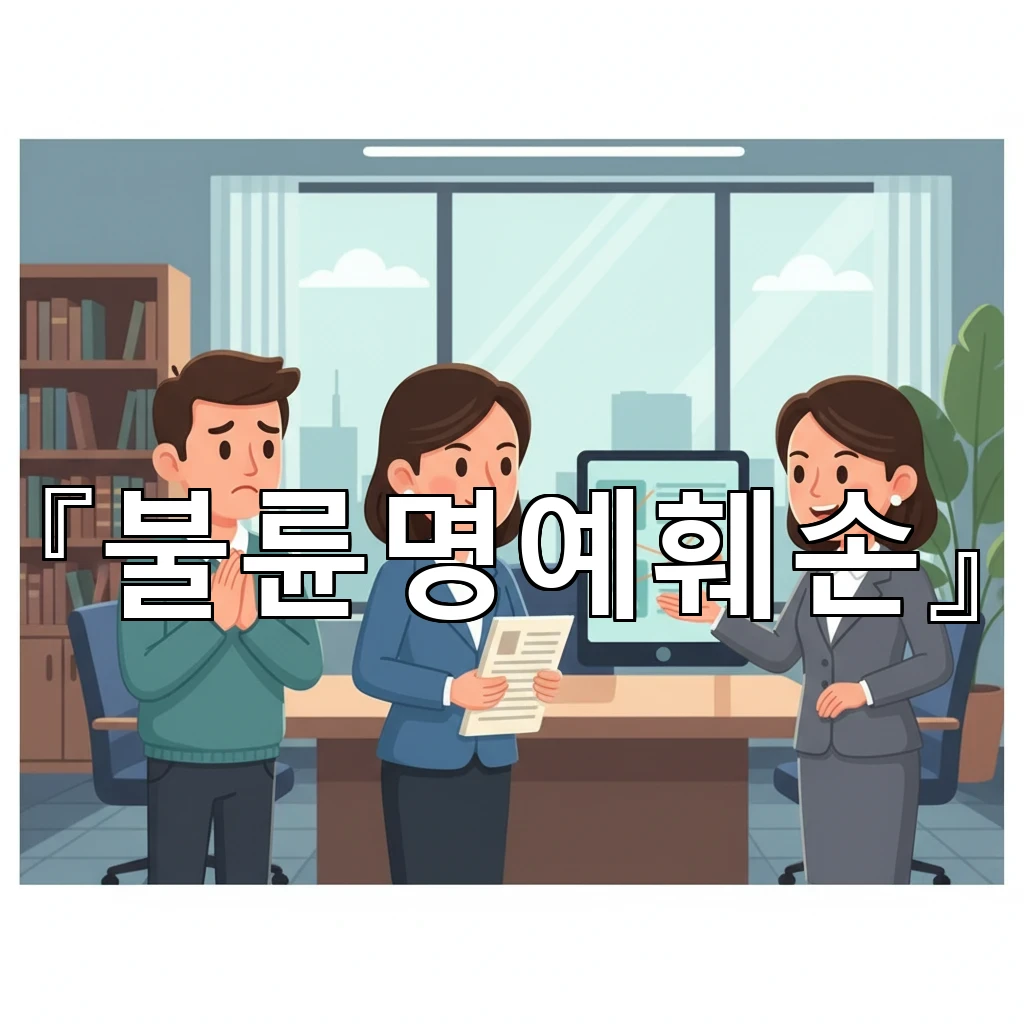 legal image 불륜명예훼손 2217